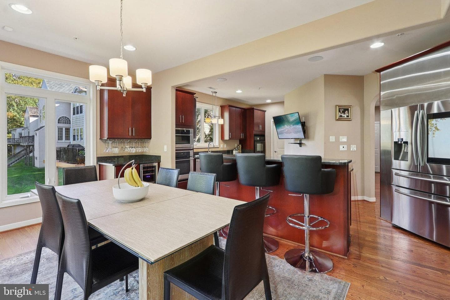 3211 Courtside Road photo 9