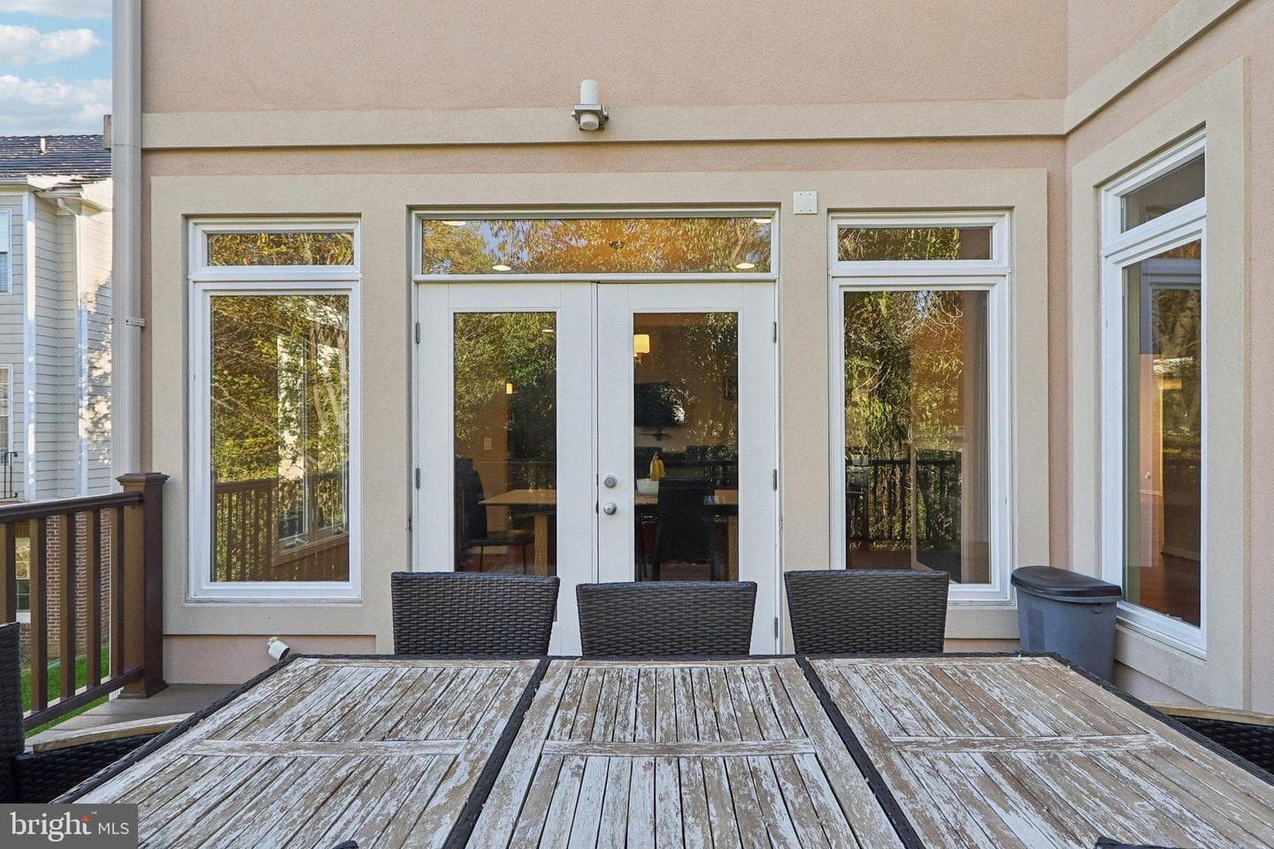 3211 Courtside Road photo 90