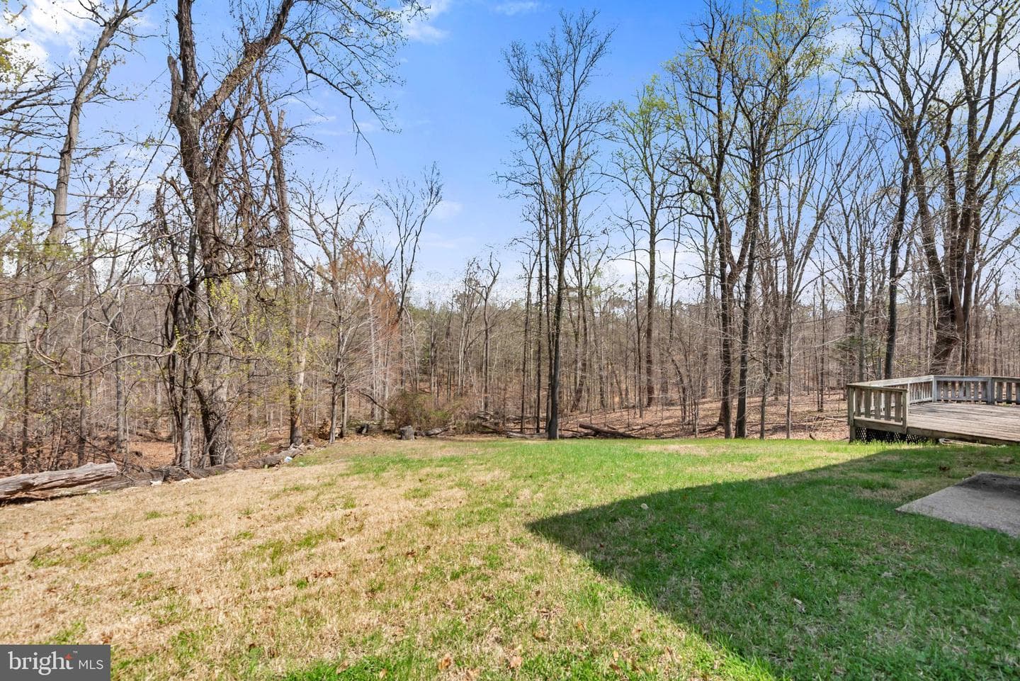 2012 Frontier Court photo 34