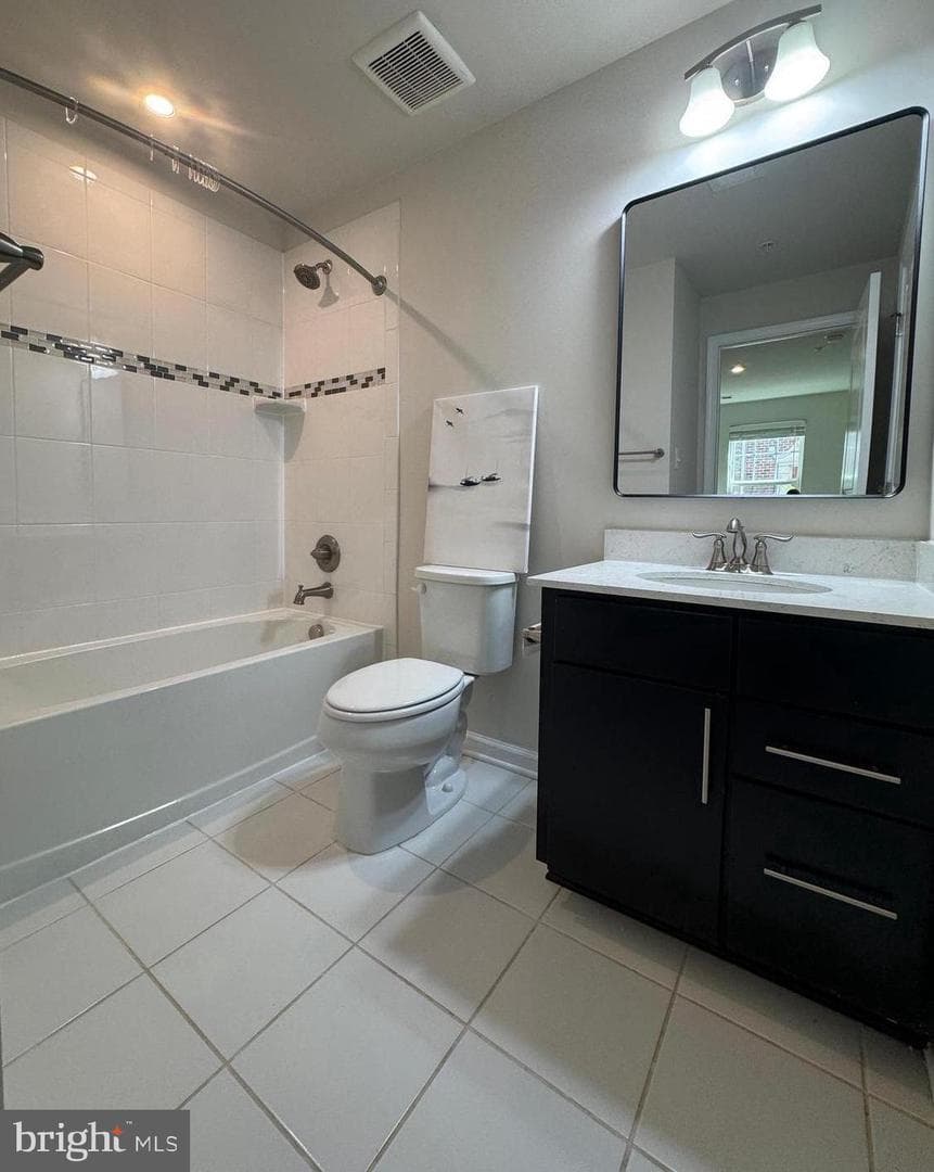 8256 Miner Street photo 16