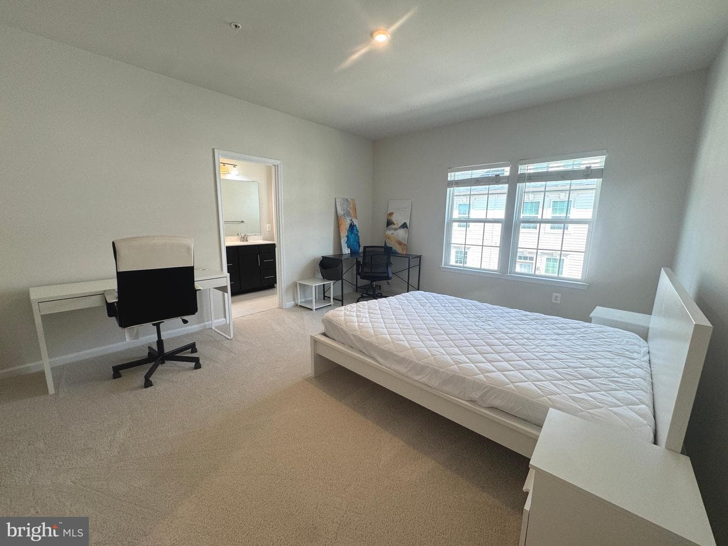 8256 Miner Street photo 20