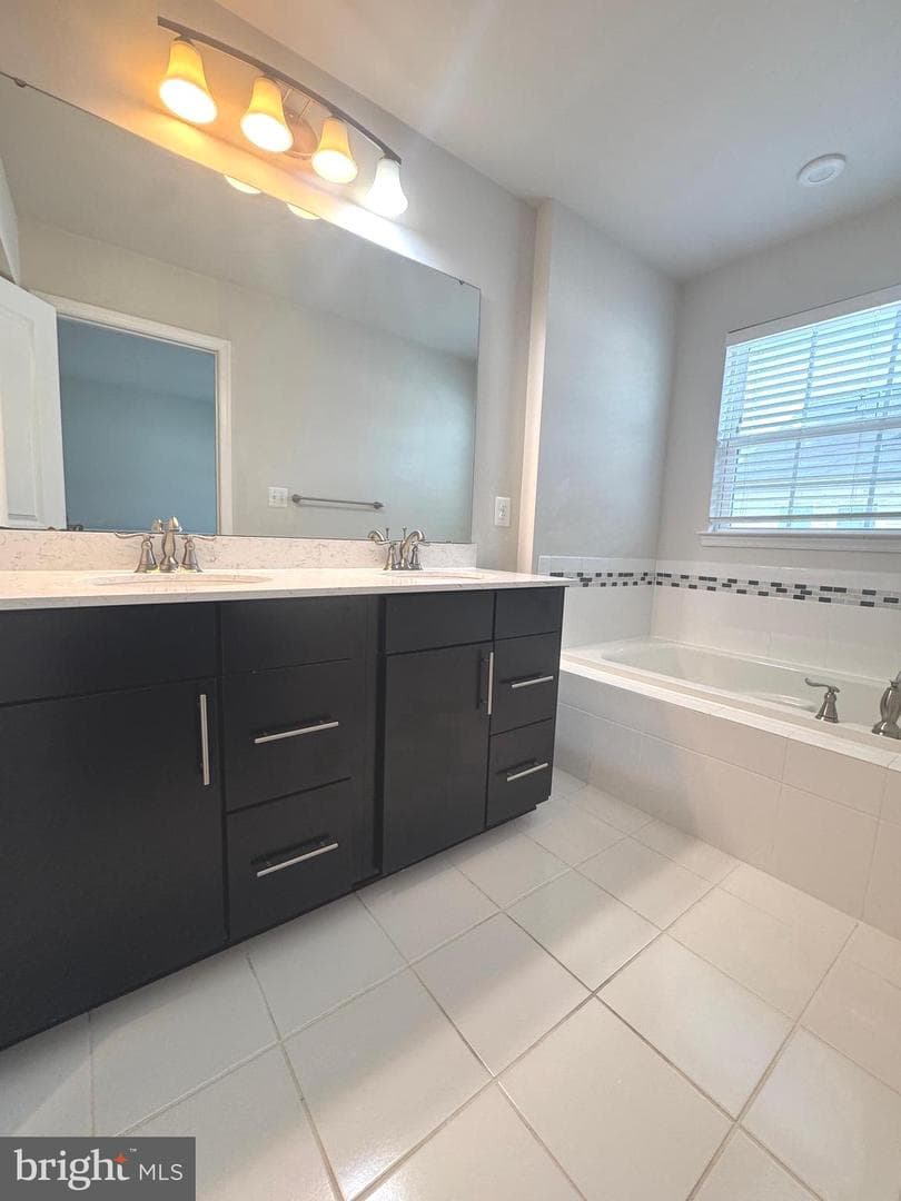 8256 Miner Street photo 22