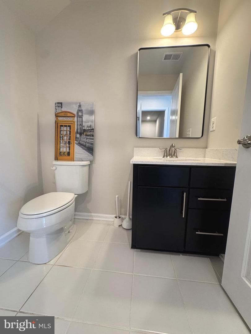 8256 Miner Street photo 29
