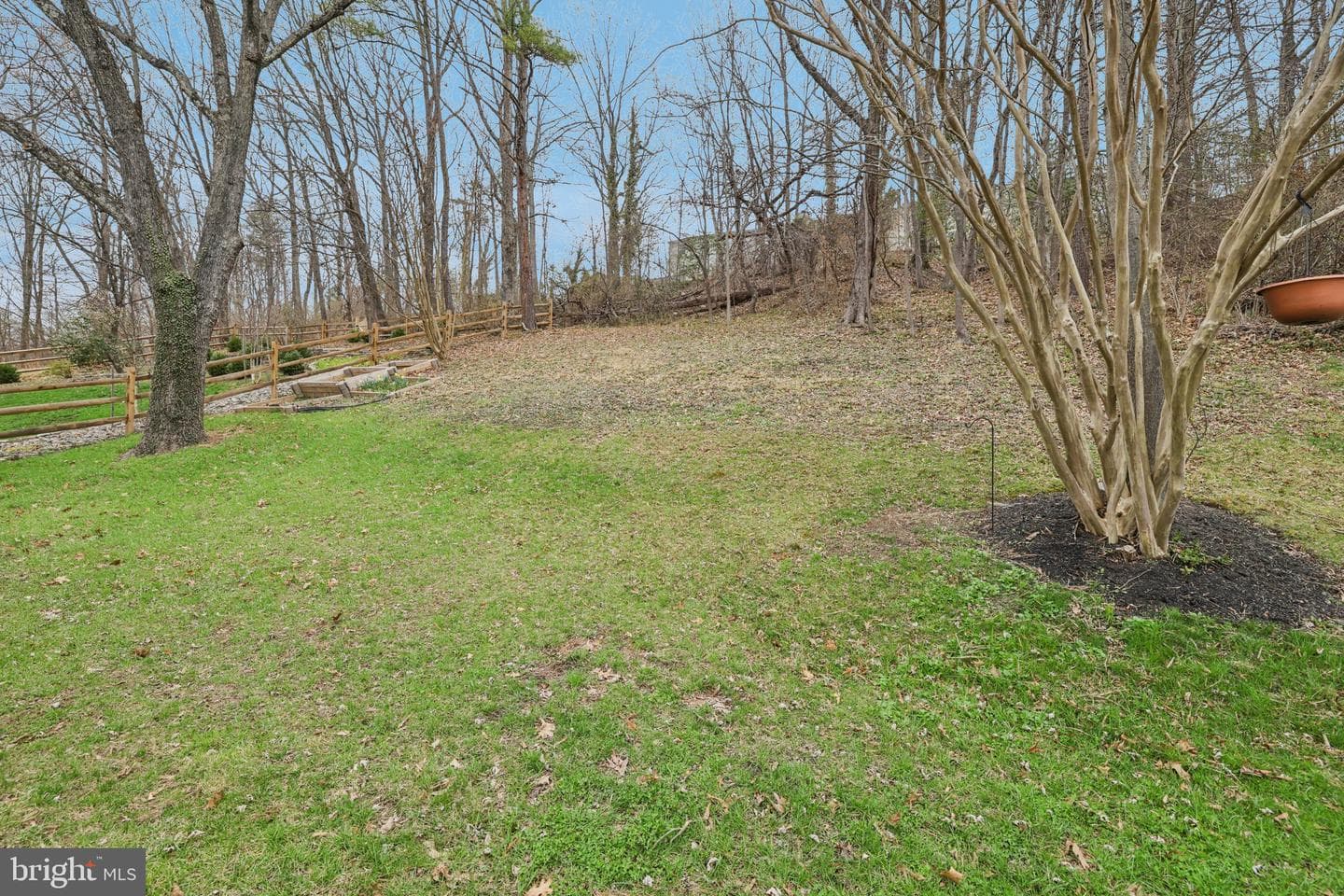 8406 Snowden Loop Court photo 46