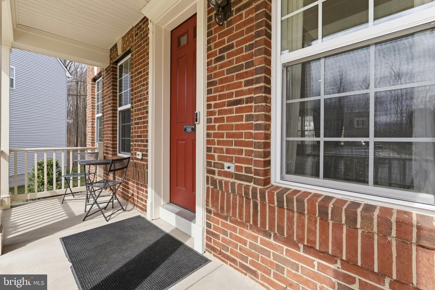 12502 Coventry Manor Way photo 12