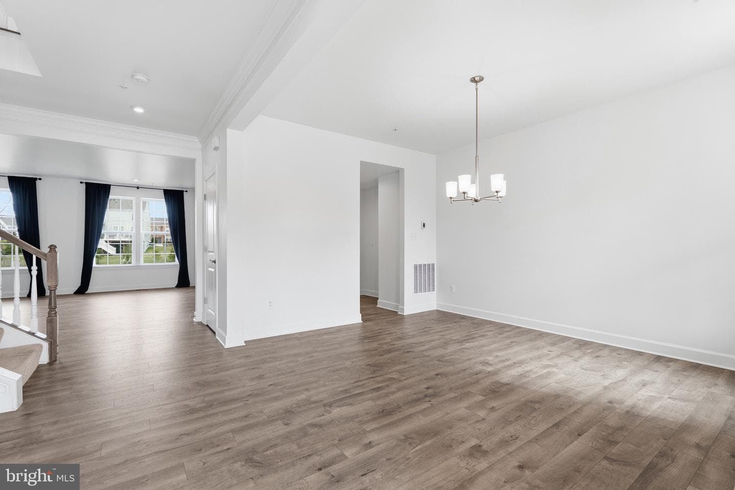 12502 Coventry Manor Way photo 13