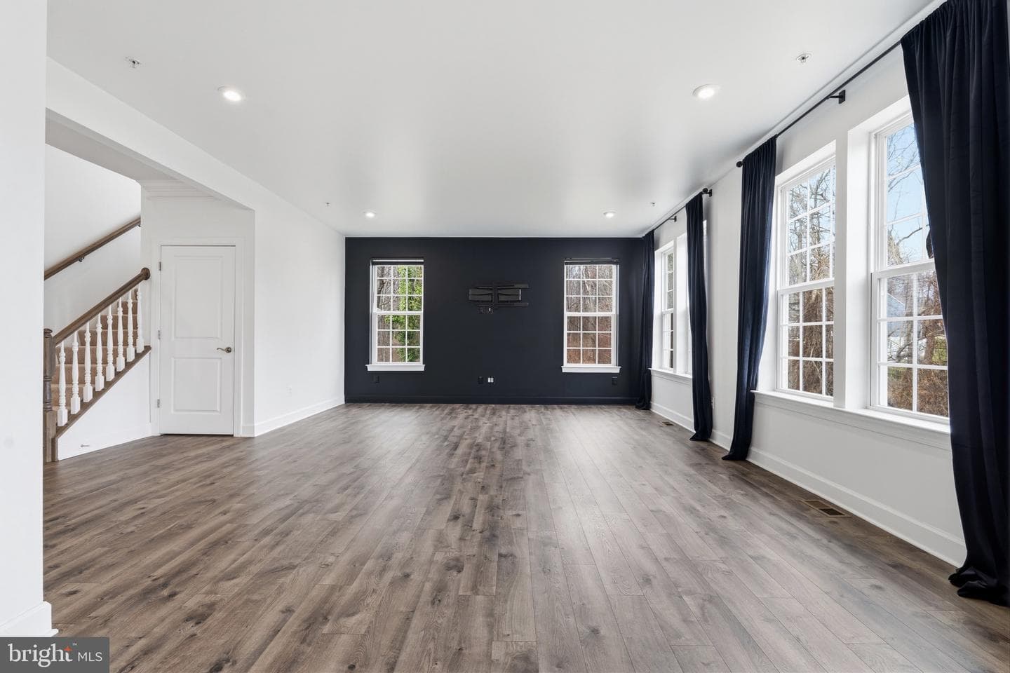 12502 Coventry Manor Way photo 20