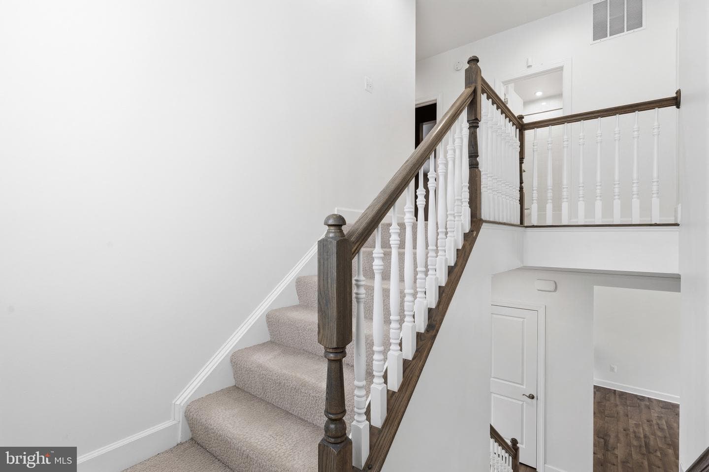 12502 Coventry Manor Way photo 24