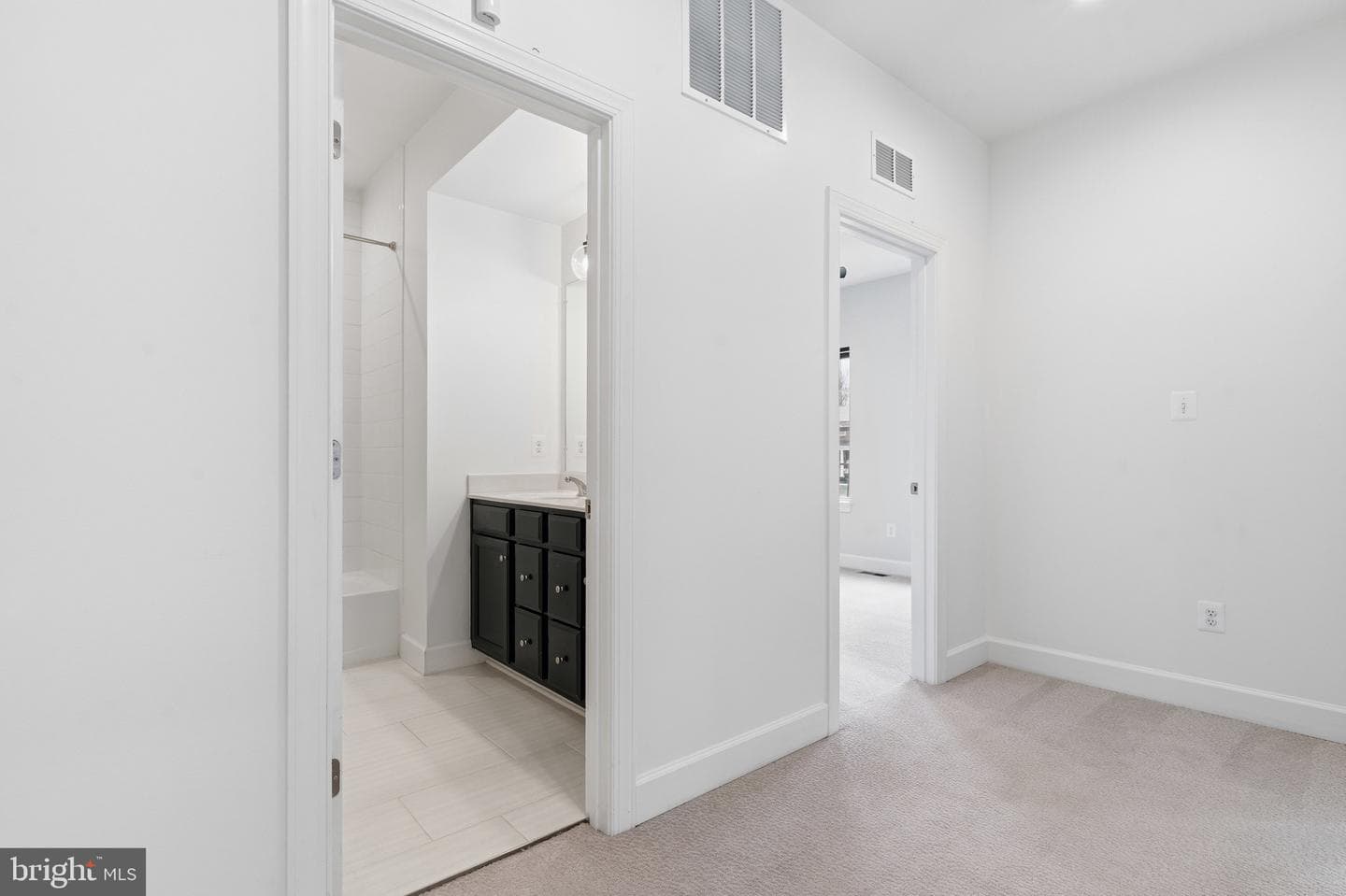 12502 Coventry Manor Way photo 25