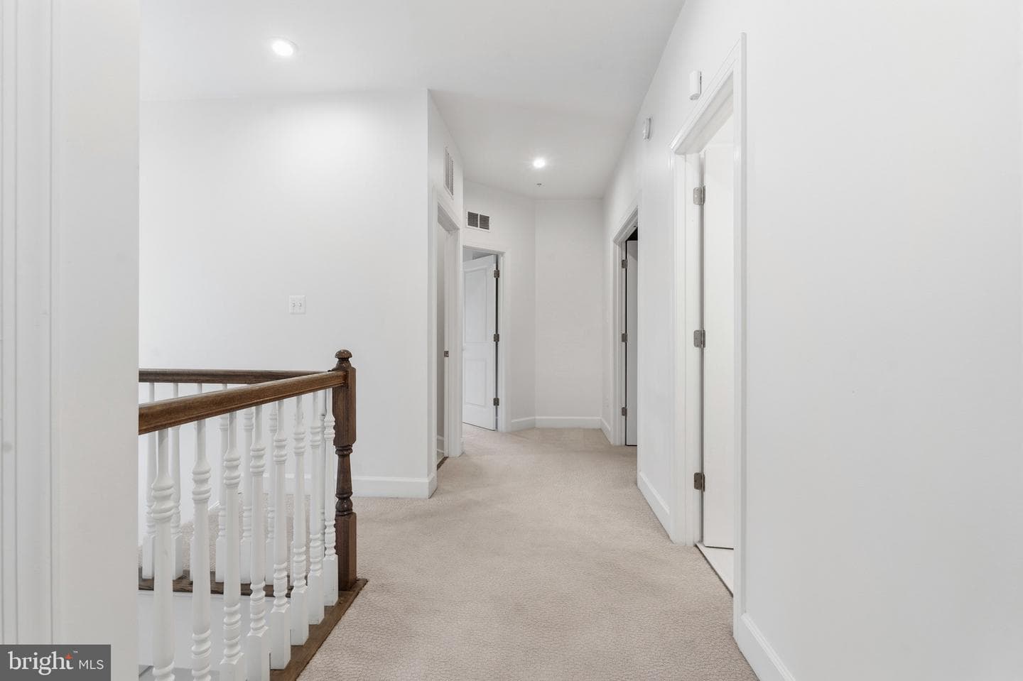 12502 Coventry Manor Way photo 29
