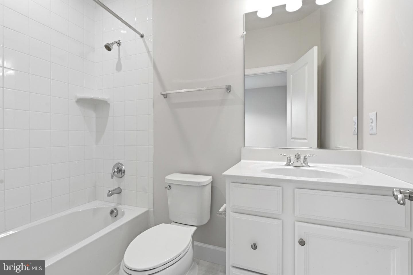 12502 Coventry Manor Way photo 32