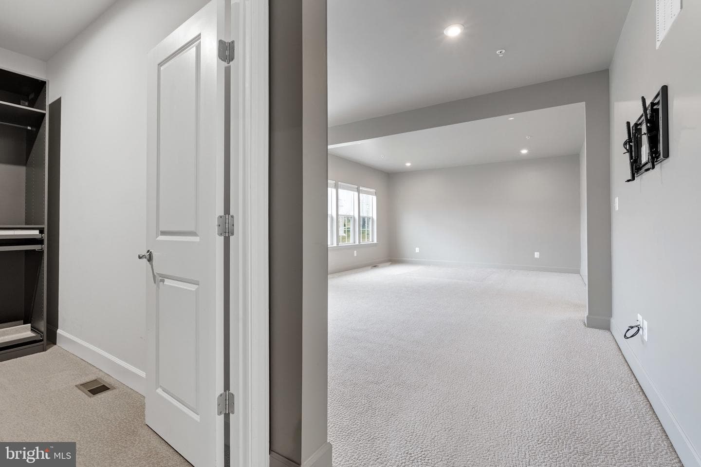 12502 Coventry Manor Way photo 33