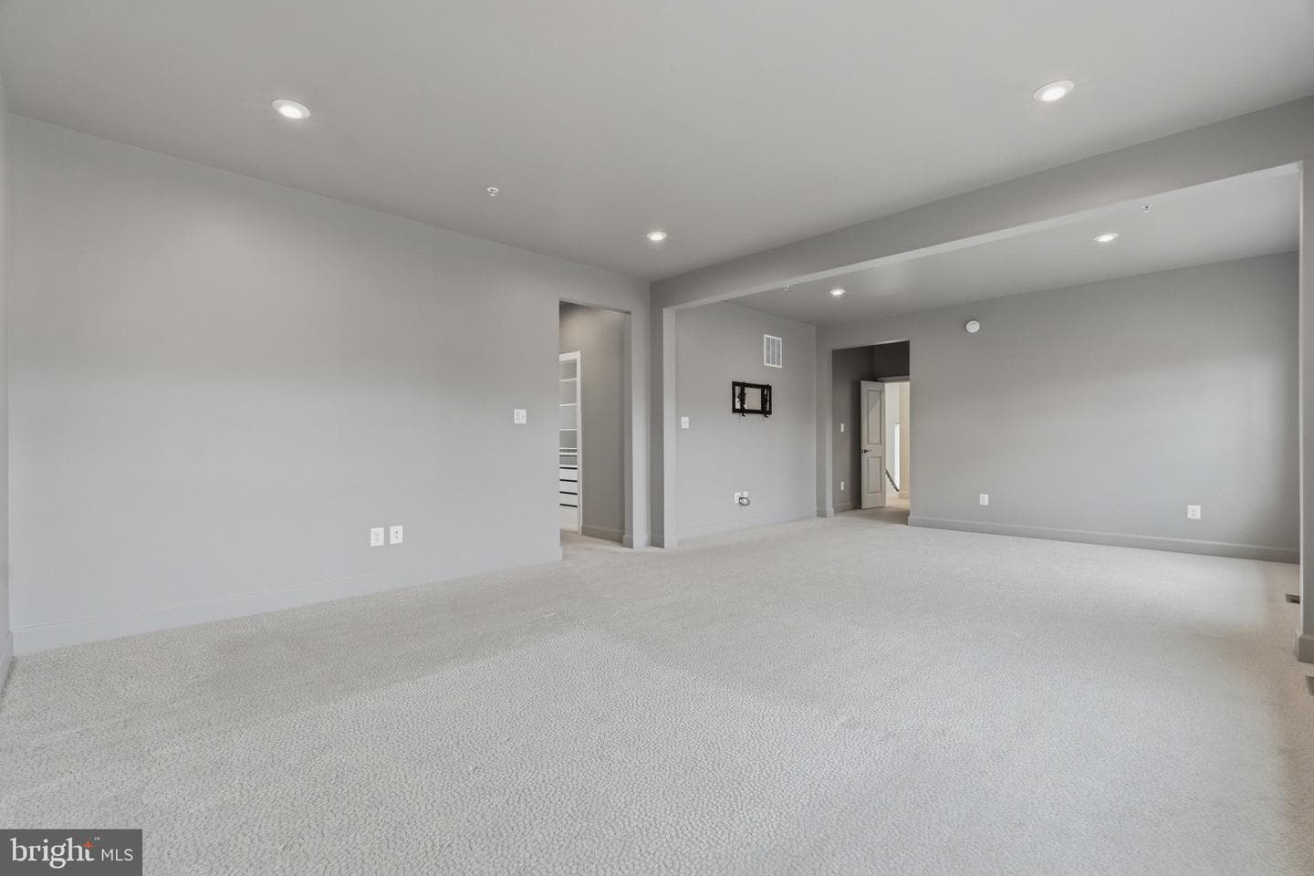 12502 Coventry Manor Way photo 37