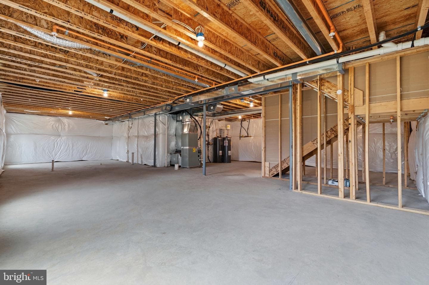 12502 Coventry Manor Way photo 42