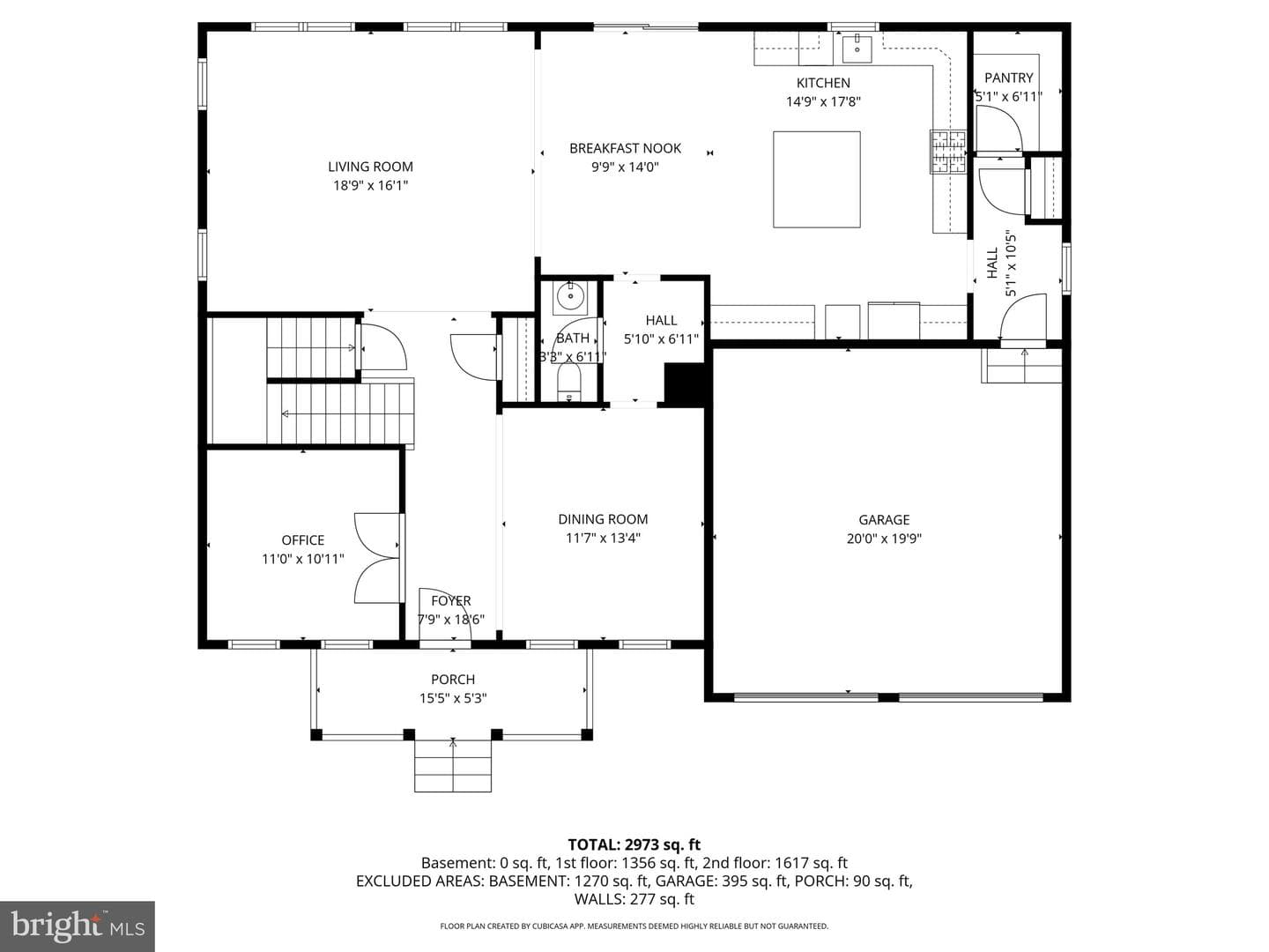 12502 Coventry Manor Way photo 47