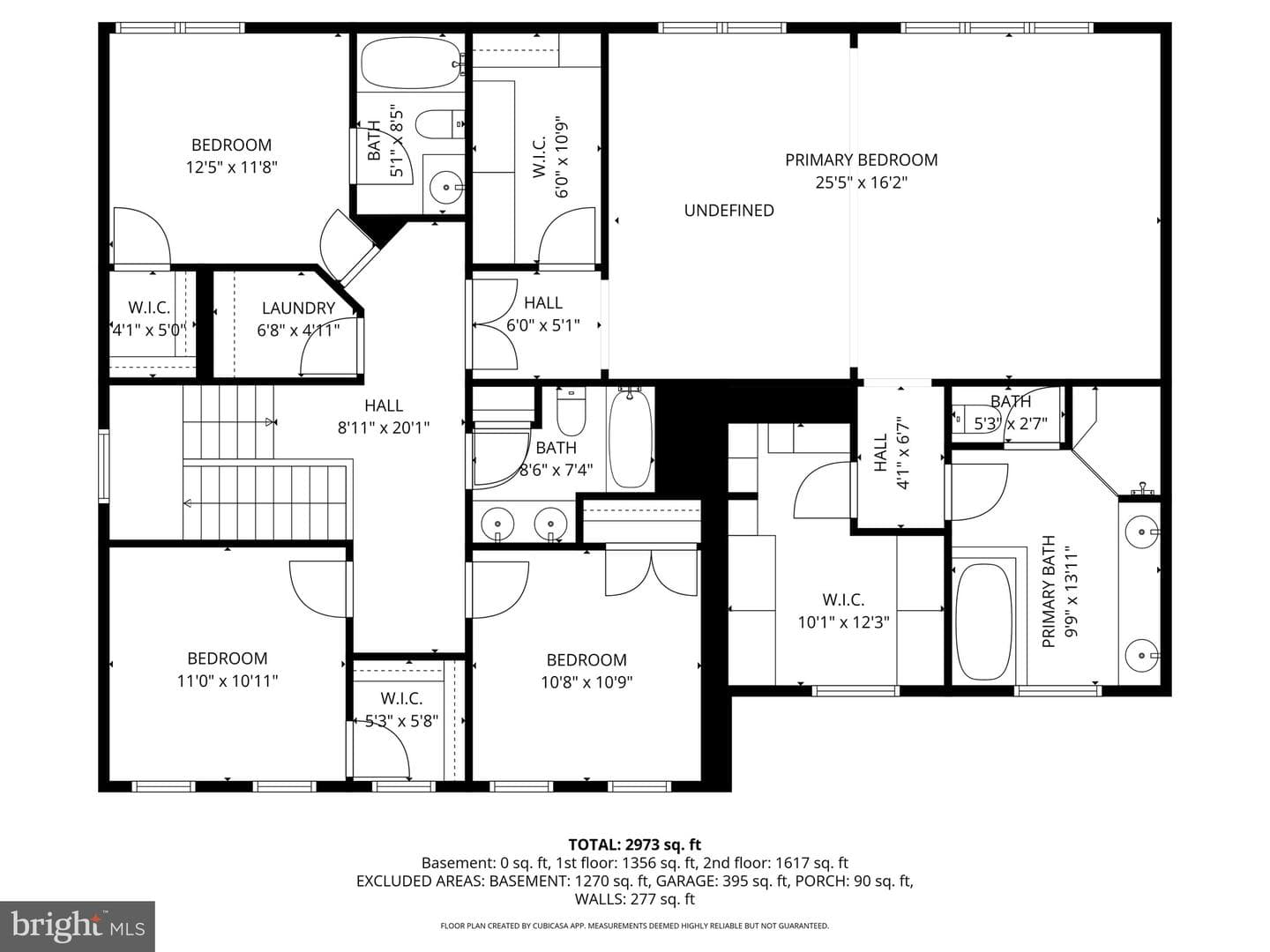 12502 Coventry Manor Way photo 48