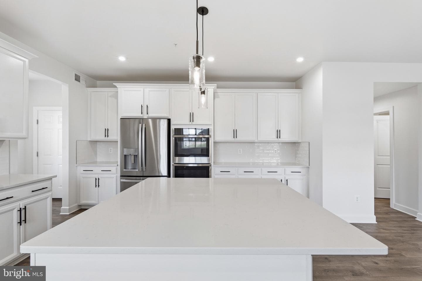 12502 Coventry Manor Way photo 9