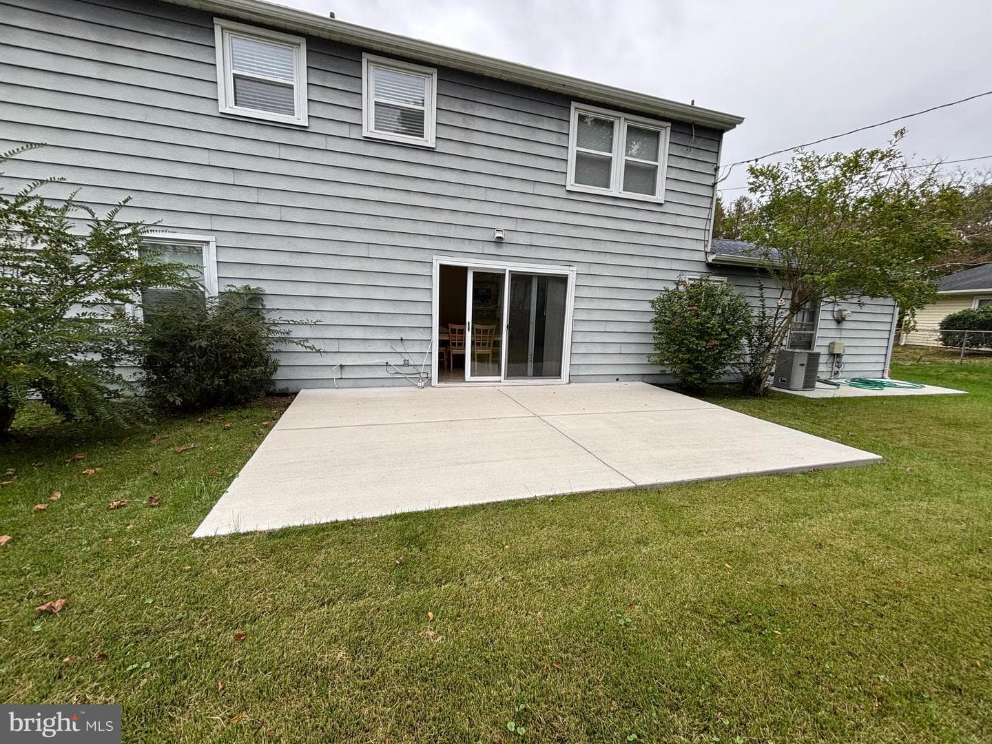4520 Oaklyn Lane photo 19