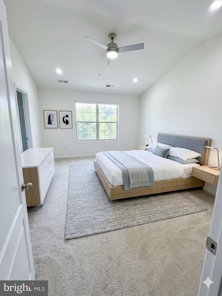 2227 Congresbury Place photo 11