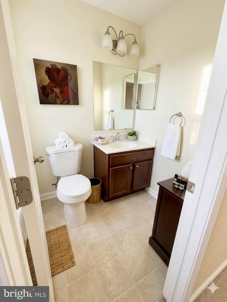 2227 Congresbury Place photo 14