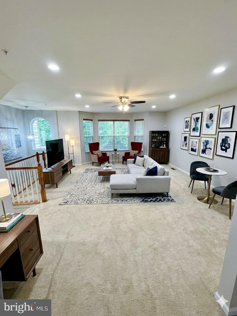 2227 Congresbury Place, Upper Marlboro
