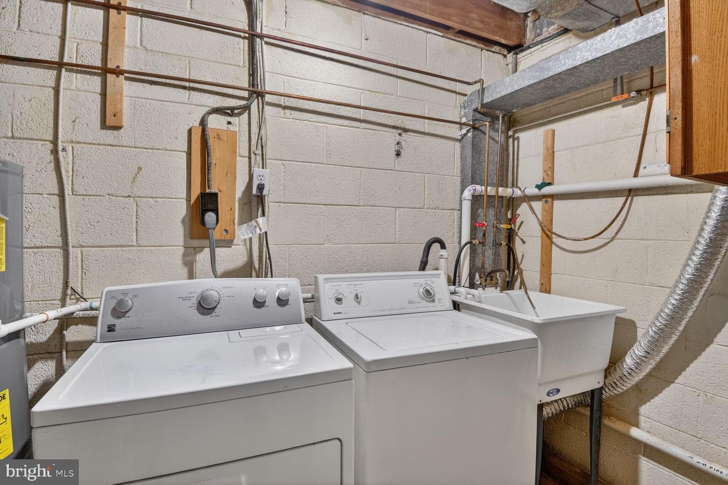 2308 Senator Avenue photo 17