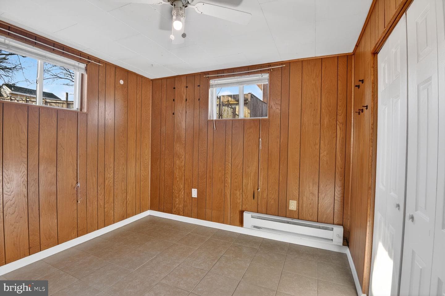 2308 Senator Avenue photo 18