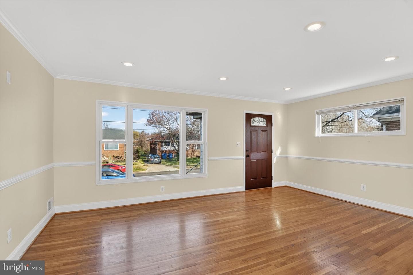 2308 Senator Avenue photo 3