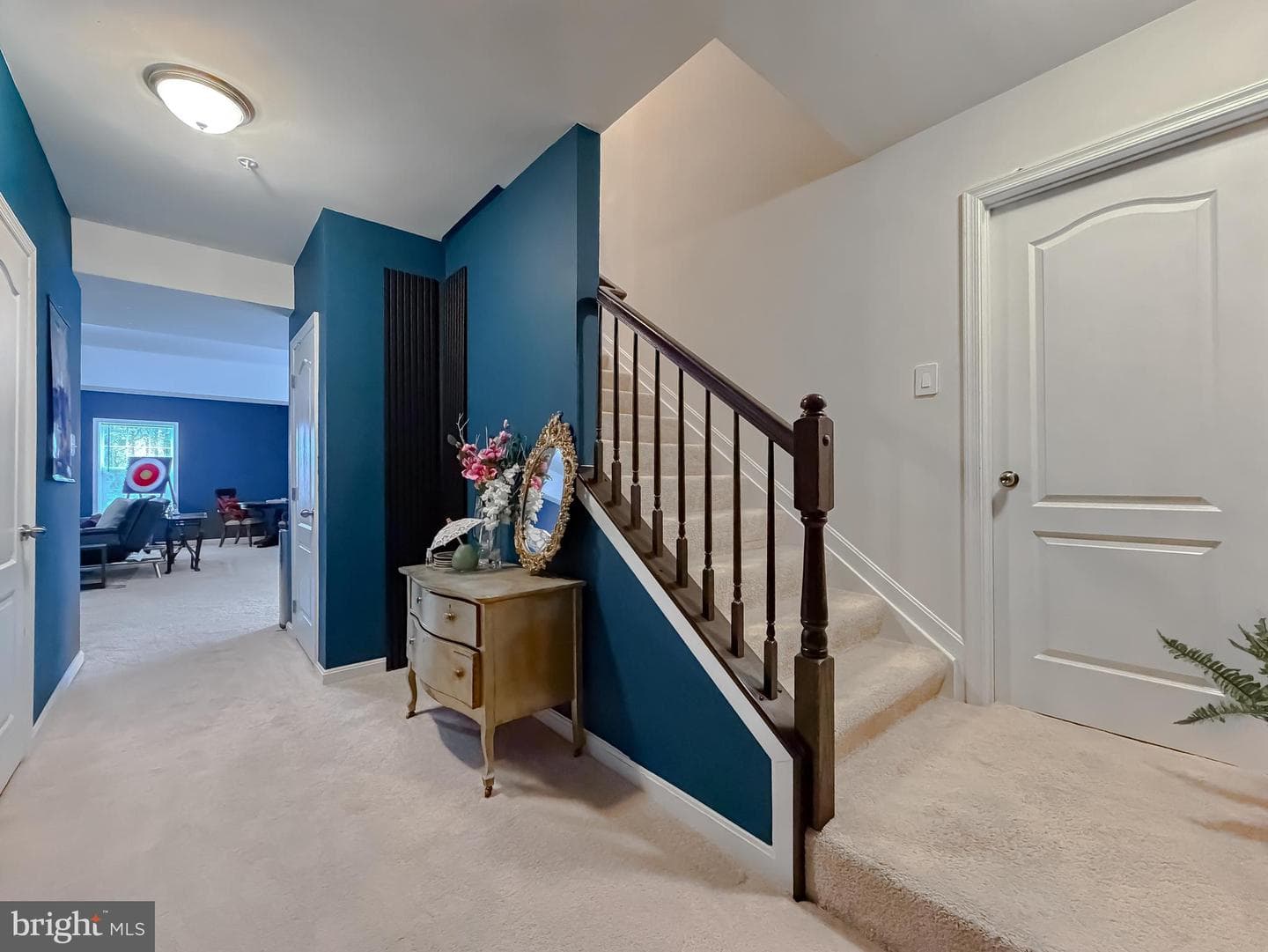 2810 Pumpkin Street photo 22