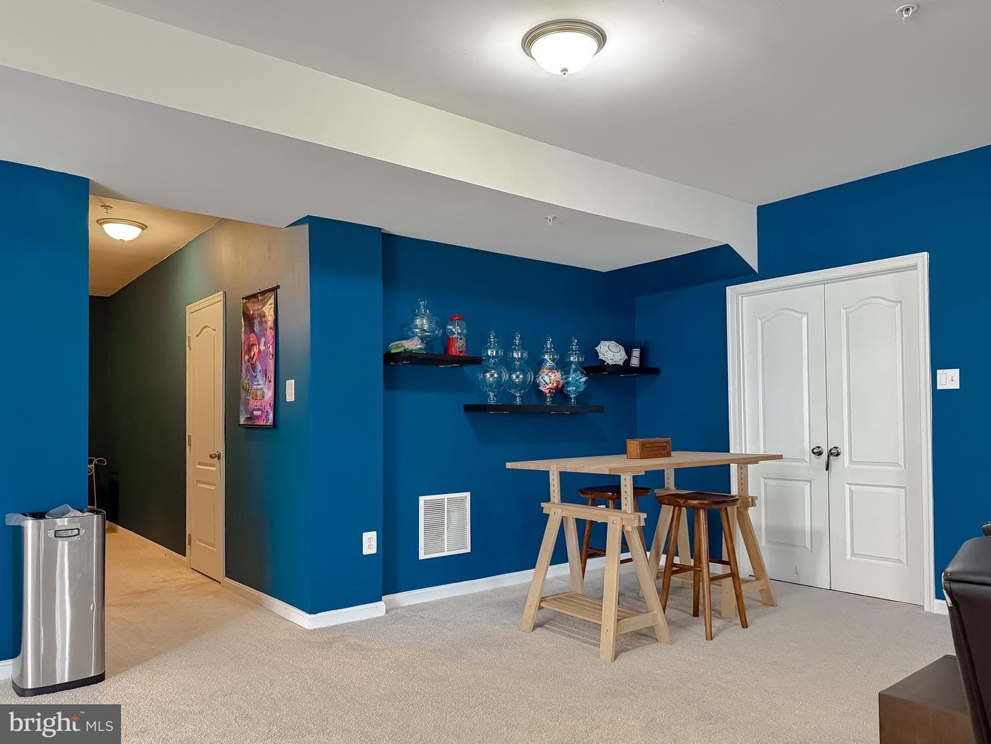 2810 Pumpkin Street photo 25