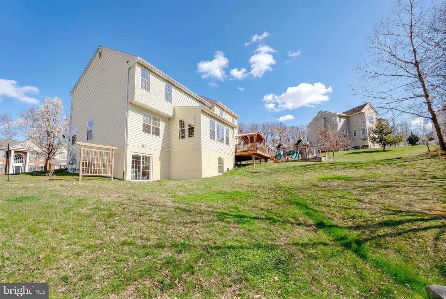 2810 Pumpkin Street photo 27