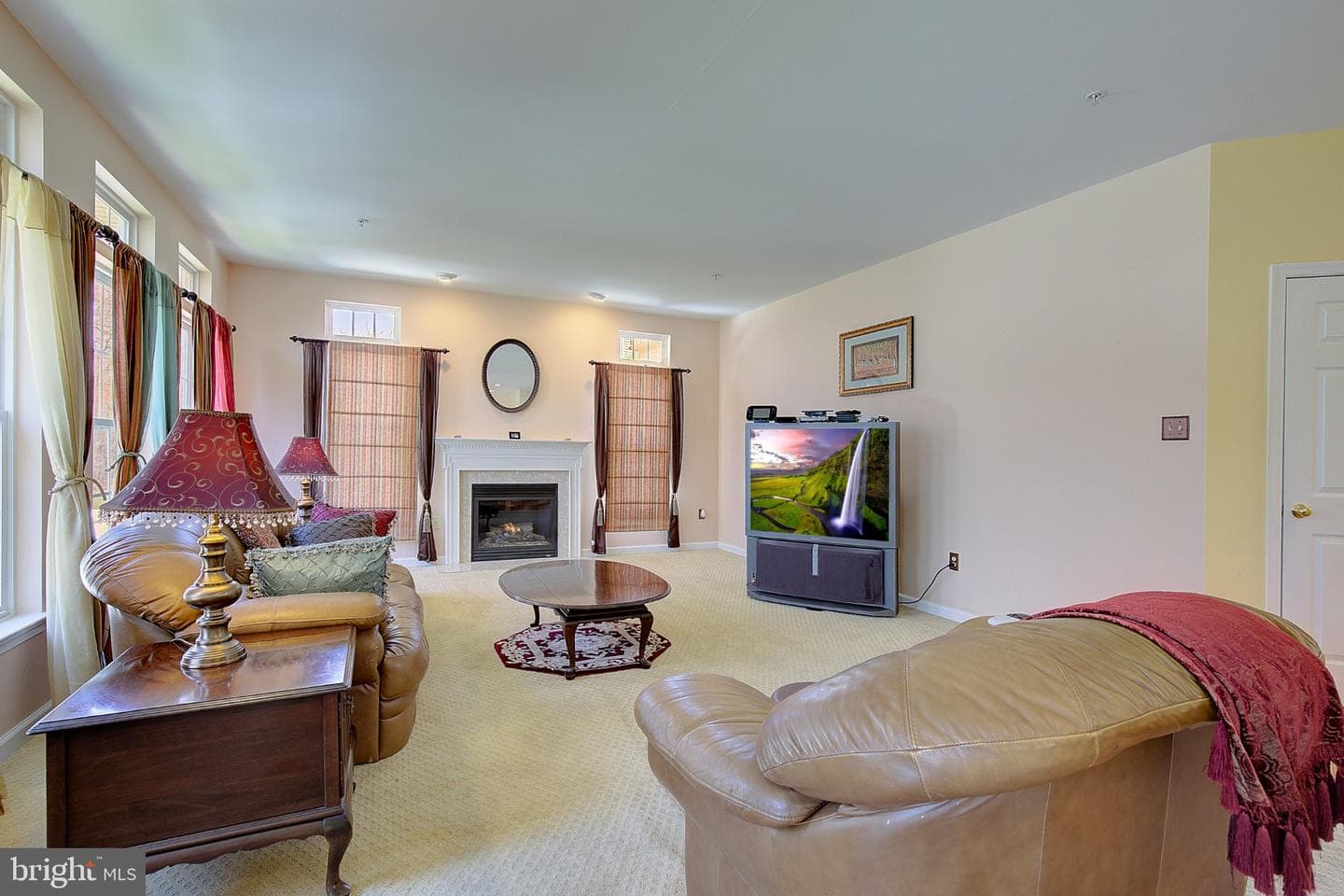 5714 Edge Avenue photo 10