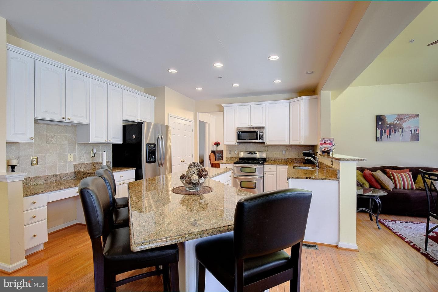 5714 Edge Avenue photo 15