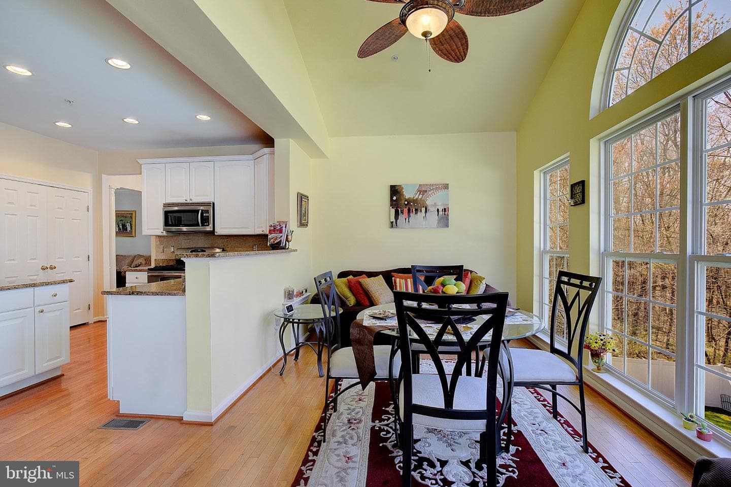 5714 Edge Avenue photo 17