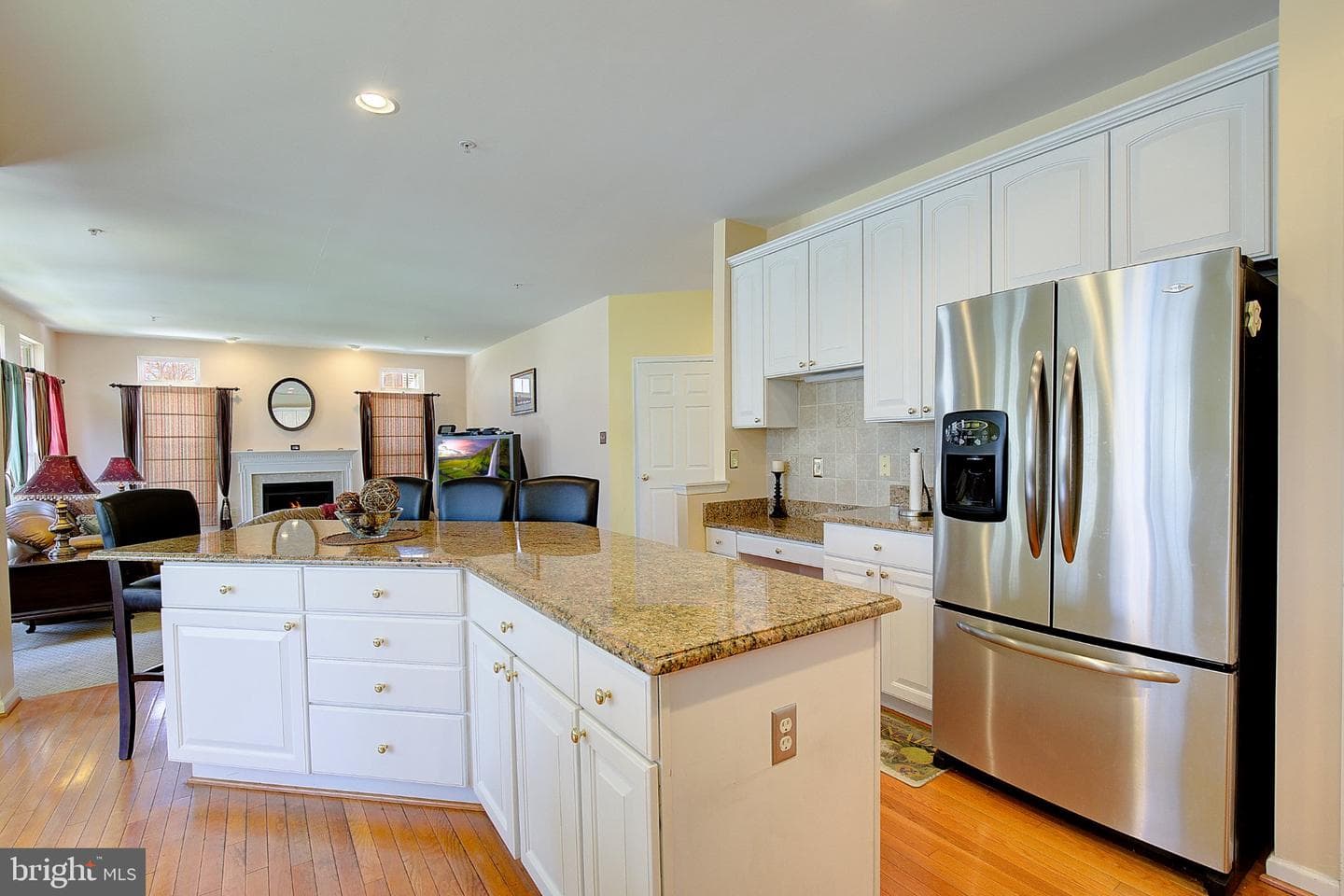 5714 Edge Avenue photo 19
