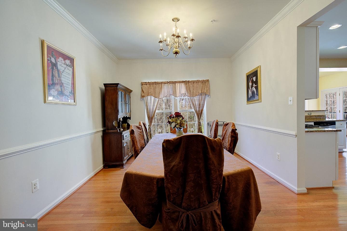 5714 Edge Avenue photo 23