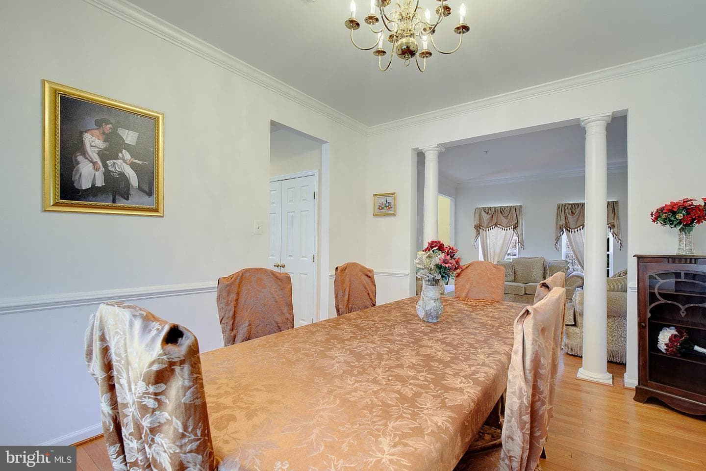 5714 Edge Avenue photo 24