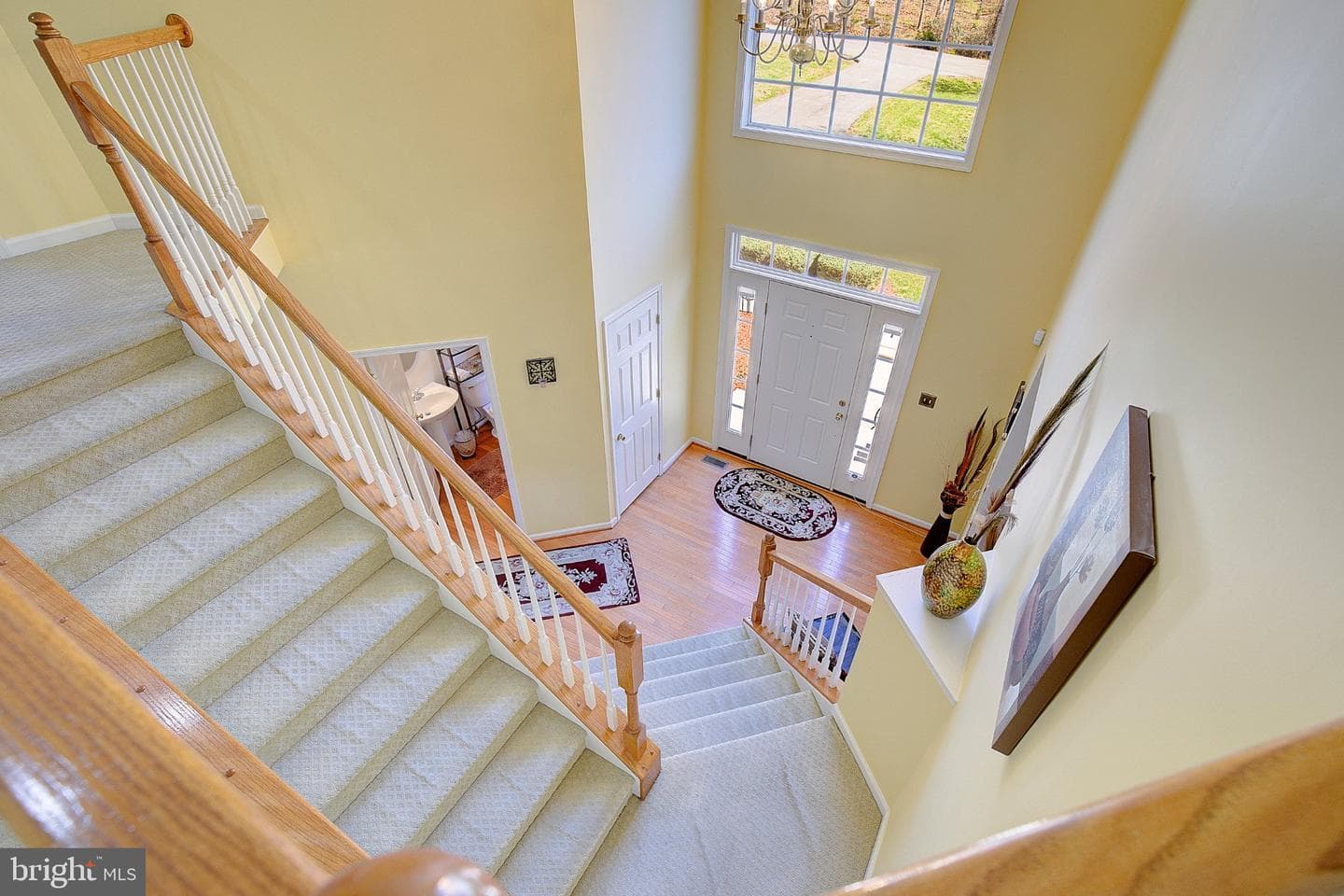 5714 Edge Avenue photo 26
