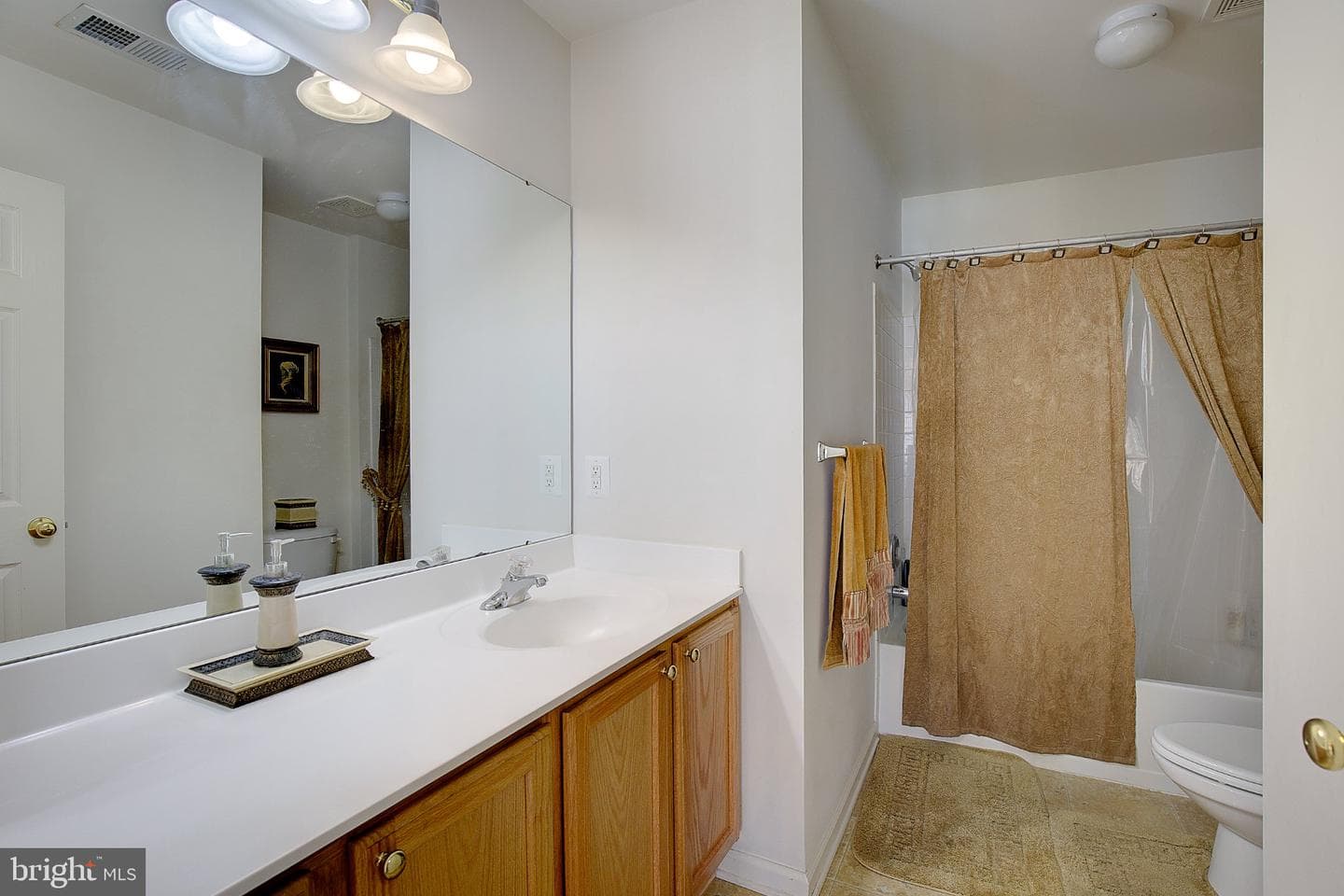 5714 Edge Avenue photo 30