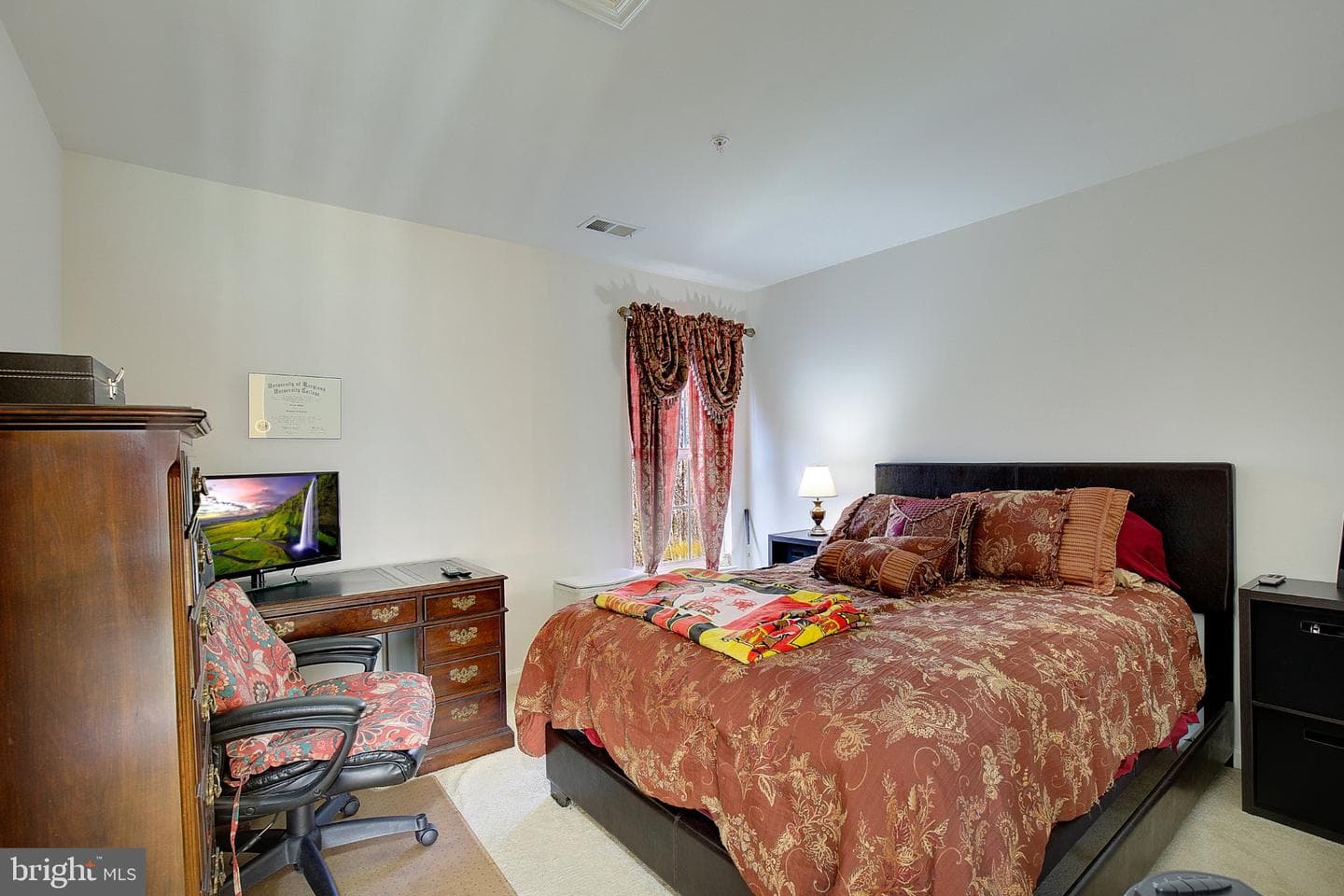 5714 Edge Avenue photo 31