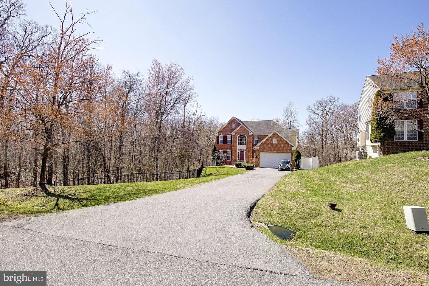 5714 Edge Avenue photo 4