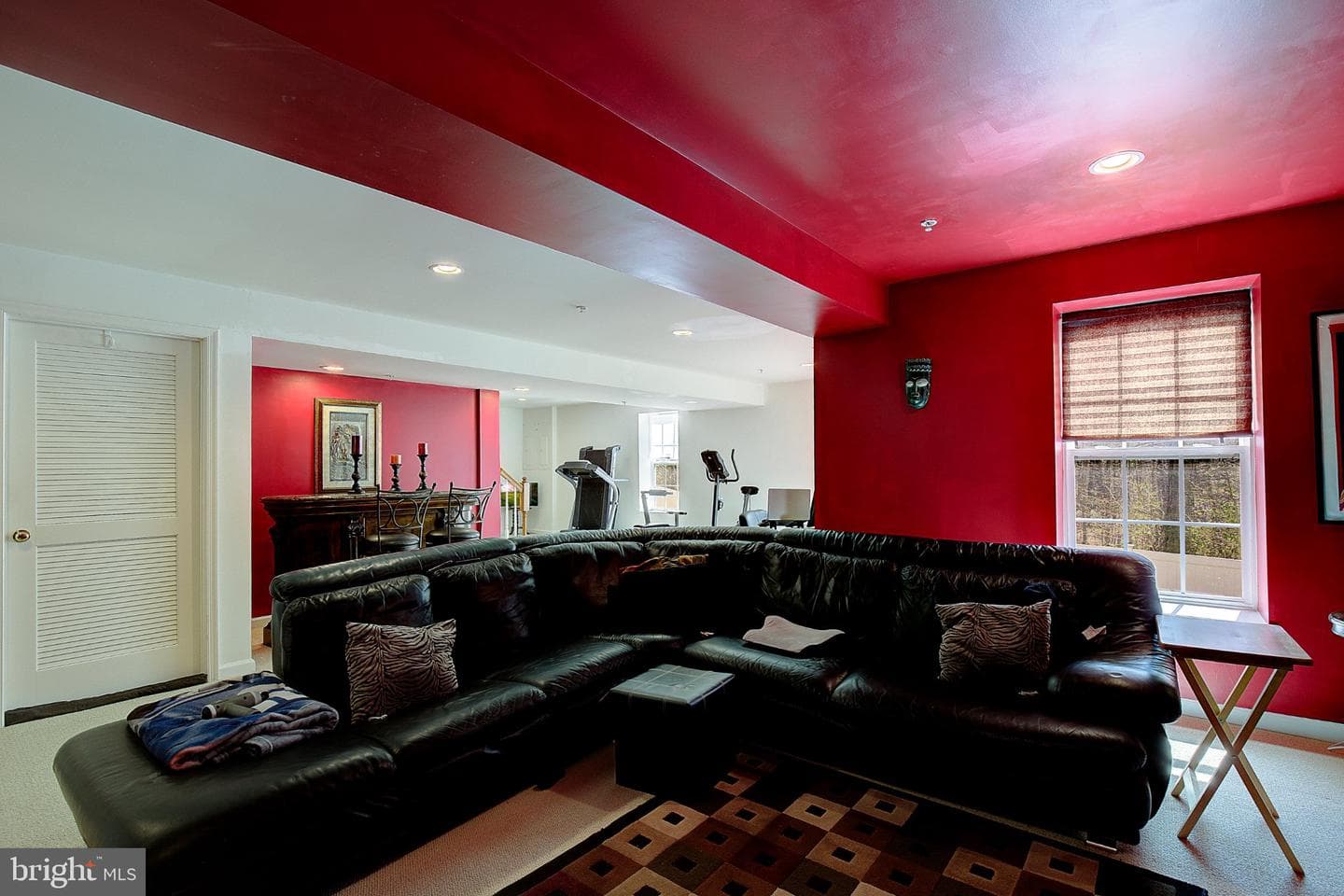 5714 Edge Avenue photo 43