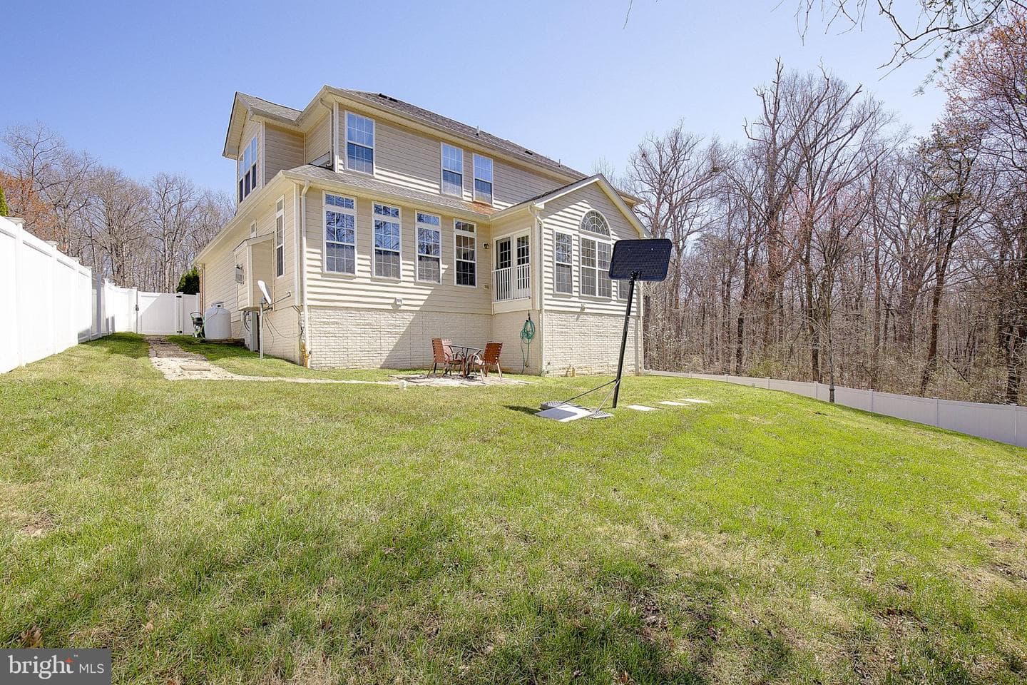 5714 Edge Avenue photo 49
