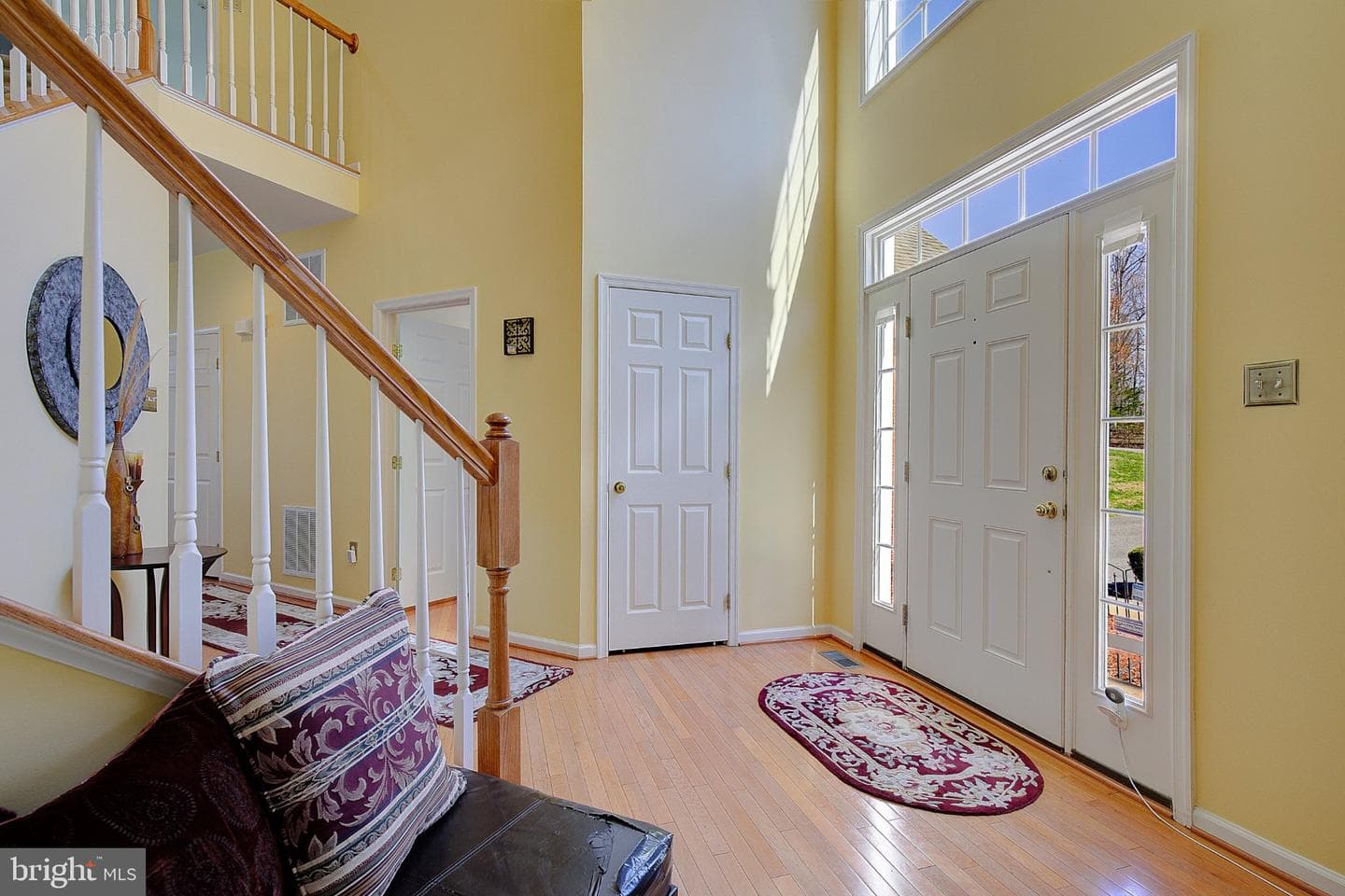 5714 Edge Avenue photo 5