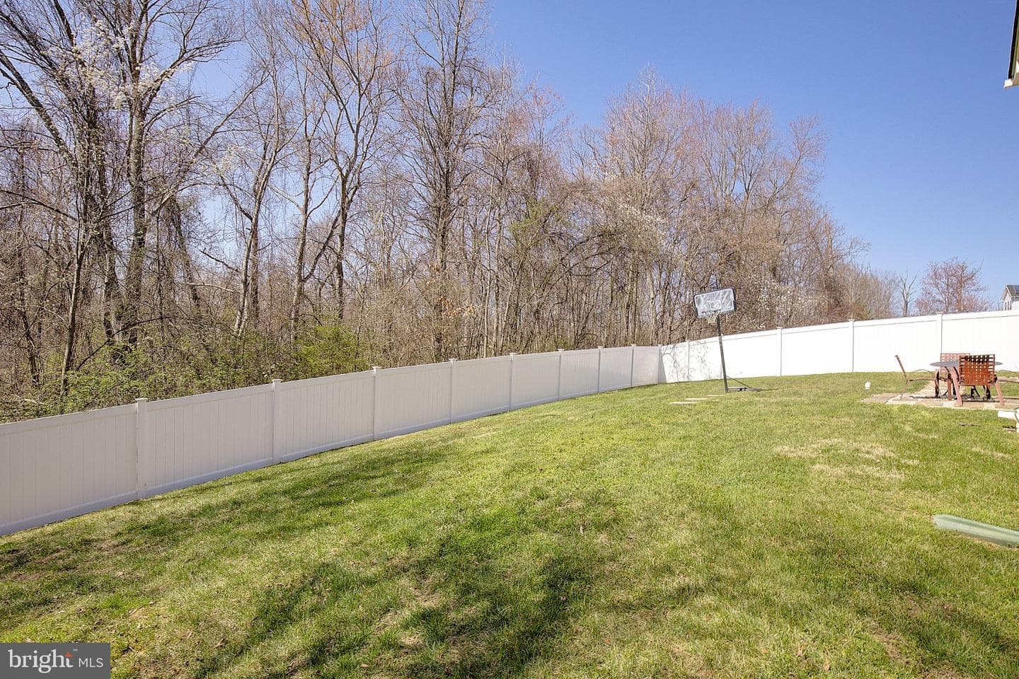 5714 Edge Avenue photo 52