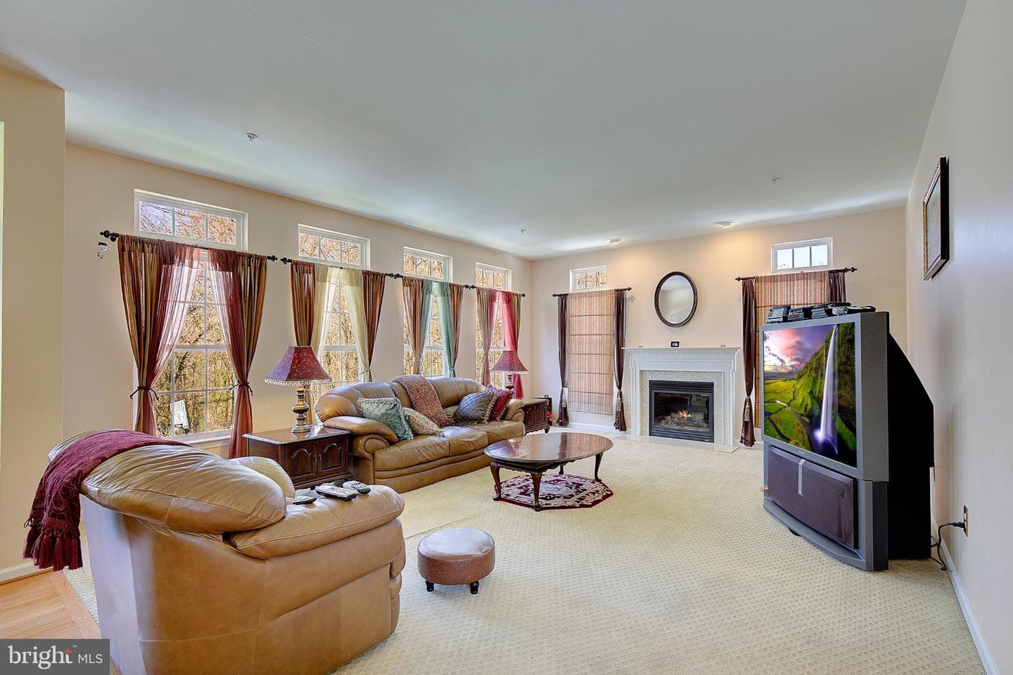 5714 Edge Avenue photo 9