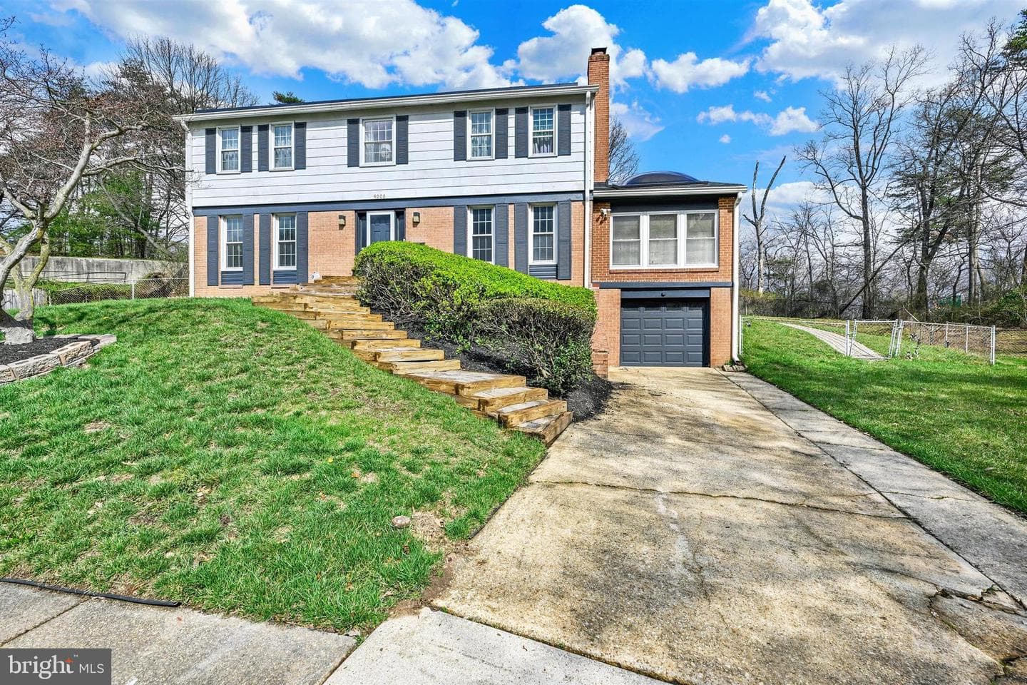 9206 Muskogee Place photo 2