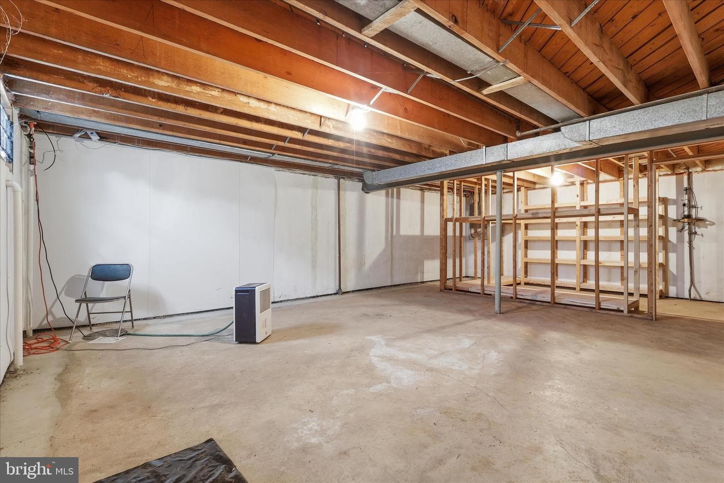 2703 Lackawanna Place photo 23