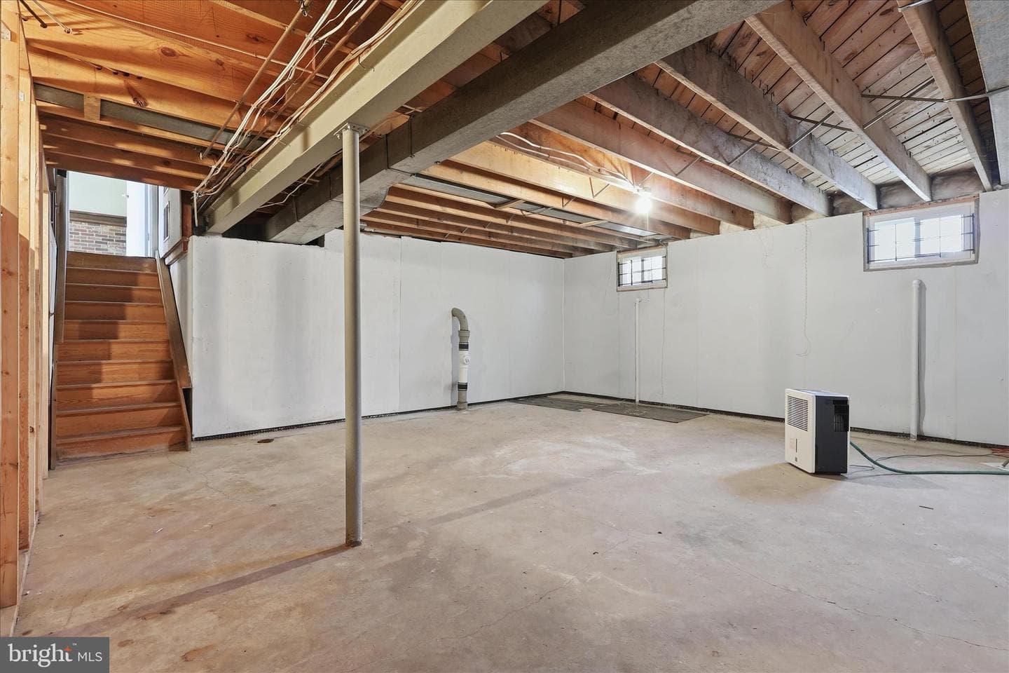 2703 Lackawanna Place photo 24