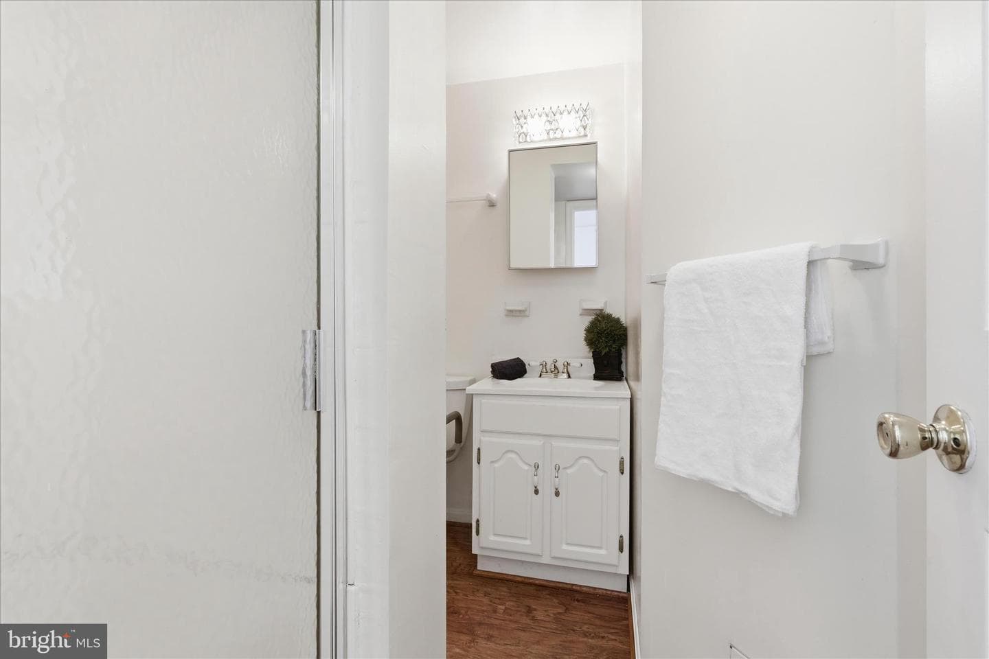 2703 Lackawanna Place photo 26